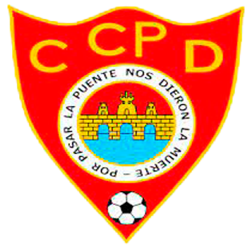 Escudo Cieza