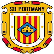 Escudo/Bandera Portmany