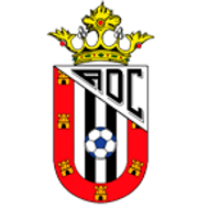 Escudo/Bandera Ceuta B