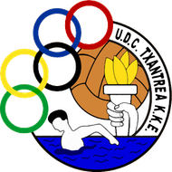 Escudo/Bandera Txantrea