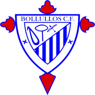 Escudo/Bandera Bollullos