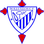 Escudo Bollullos