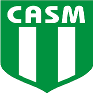 Escudo/Bandera San Miguel