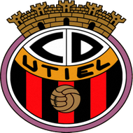 Escudo/Bandera Utiel