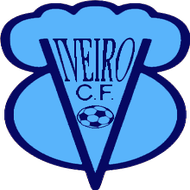 Escudo/Bandera Viveiro