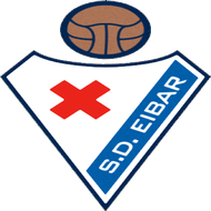 Escudo/Bandera Eibar C