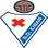 Escudo Eibar C