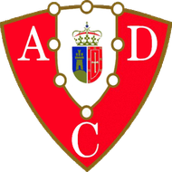 Badge/Flag Cala Pozuelo