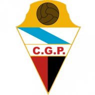 Escudo/Bandera Gran Peña