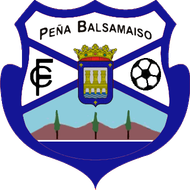 Escudo/Bandera Balsamaiso