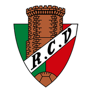 Escudo/Bandera Villalbés