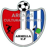 Escudo/Bandera Arenas Armilla