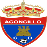 Escudo/Bandera Agoncillo