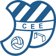 Escudo/Bandera CE Europa B