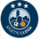 Escudo Atlètic Lleida