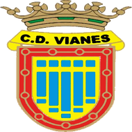 Escudo/Bandera Vianés