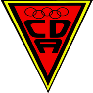 Escudo/Bandera Azuqueca