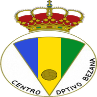 Escudo/Bandera Bezana