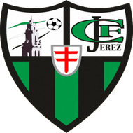 Escudo/Bandera Jerez