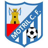Escudo/Bandera Motril
