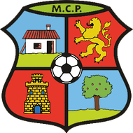 Escudo/Bandera Moralo