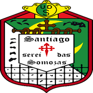 Escudo/Bandera Somozas