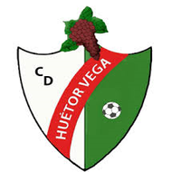 Escudo/Bandera Huétor Vega