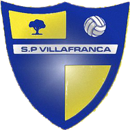Escudo/Bandera Villafranca