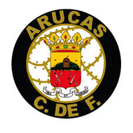 Escudo/Bandera Arucas
