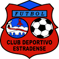 Escudo/Bandera Estradense