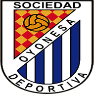 Escudo/Bandera Oyonesa