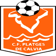 Escudo/Bandera Platges