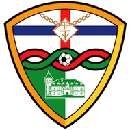 Escudo/Bandera Trival