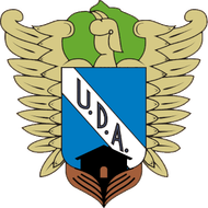 Escudo/Bandera Aretxabaleta