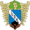Escudo Aretxabaleta