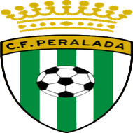 Escudo/Bandera Peralada