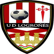 Escudo/Bandera Logroñés B