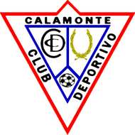 Escudo/Bandera Calamonte
