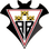 Escudo Albacete B