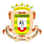 Escudo Tropezón