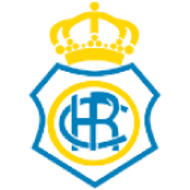 Escudo/Bandera Atlético Onubense