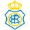 Escudo Atlético Onubense