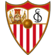 Escudo/Bandera Sevilla C