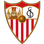 Escudo Sevilla C