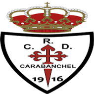 Escudo/Bandera Carabanchel