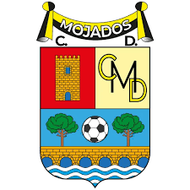 Escudo/Bandera Mojados