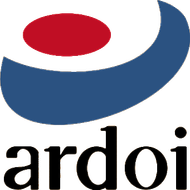 Escudo/Bandera Ardoi
