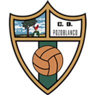 Escudo/Bandera Pozoblanco