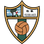Escudo Pozoblanco