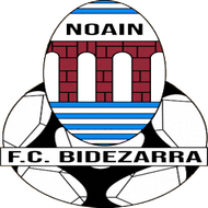 Escudo/Bandera Bidezarra